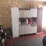 2 Habitación Casa en venta en Cordillera, Santiago, Pirque, Cordillera