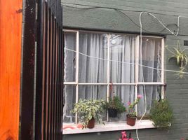 2 Habitación Casa en venta en Cordillera, Santiago, Pirque, Cordillera