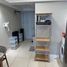  Condo for rent in Pasig City, Metro Manila, Pasig City, Eastern District