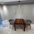  Condo for rent in Pasig City, Metro Manila, Pasig City, Eastern District