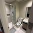  Condo for rent in Pasig City, Metro Manila, Pasig City, Eastern District