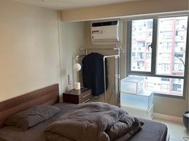  Condo for rent in Pasig City, Metro Manila, Pasig City, Eastern District