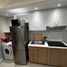  Condo for rent in Pasig City, Metro Manila, Pasig City, Eastern District