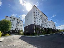 2 Schlafzimmer Appartement zu vermieten in Queretaro, Queretaro, Queretaro, Queretaro