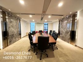 492 m² Office for rent in FazWaz.de, Bandar Kuala Lumpur, Kuala Lumpur, Kuala Lumpur, Malaysia