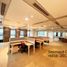 492 m² Office for rent in FazWaz.de, Bandar Kuala Lumpur, Kuala Lumpur, Kuala Lumpur, Malaysia