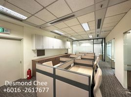 492 m² Office for rent in Malaysia, Bandar Kuala Lumpur, Kuala Lumpur, Kuala Lumpur, Malaysia