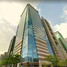 332 SqM Office for rent in Uptown Mall - Uptown Bonifacio, Makati City, Makati City