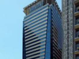 332 SqM Office for rent in Uptown Mall - Uptown Bonifacio, Makati City, Makati City