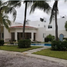 3 chambre Villa for sale in Cancun, Quintana Roo, Cancun