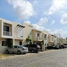 3 chambre Villa for sale in Cancun, Quintana Roo, Cancun