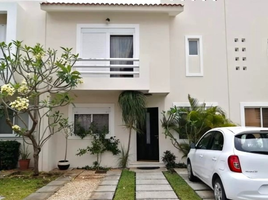 3 chambre Villa for sale in Cancun, Quintana Roo, Cancun