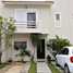 3 Bedroom Villa for sale in Cancun Quintana Roo, Cancun