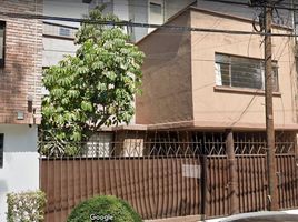 4 Schlafzimmer Haus zu verkaufen in Naucalpan De Juarez, Mexico, Naucalpan De Juarez