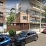 4 Schlafzimmer Haus zu verkaufen in Naucalpan De Juarez, Mexico, Naucalpan De Juarez