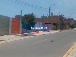  Terreno (Parcela) en venta en Cerro Colorado, Arequipa, Cerro Colorado, Arequipa, Arequipa