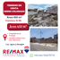  Terreno (Parcela) en venta en Cerro Colorado, Arequipa, Cerro Colorado, Arequipa, Arequipa