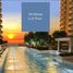 1 Bedroom Condo for sale at The Radiance Manila Bay, Pasay City