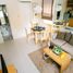 2 Schlafzimmer Haus zu verkaufen in Digos City, Davao, Digos City, Davao del Sur