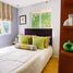 2 Schlafzimmer Haus zu verkaufen in Digos City, Davao, Digos City, Davao del Sur