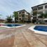 4 Bedroom Condo for rent in Samborondon, Guayas, Samborondon, Samborondon