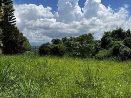  Land for sale in Tanauan City, Batangas, Tanauan City