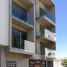 1 Bedroom Apartment for sale in Coatepec, Veracruz, Coatepec