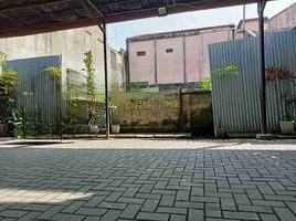  Land for sale in Depok, Sleman, Depok