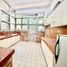 Maison 4 chambre à vendre à Quezon City, Metro Manila, Quezon City, Eastern District