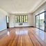 Maison 4 chambre à vendre à Quezon City, Metro Manila, Quezon City, Eastern District