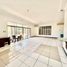 Maison 4 chambre à vendre à Quezon City, Metro Manila, Quezon City, Eastern District