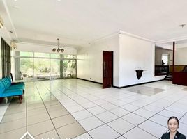 Maison 4 chambre à vendre à Quezon City, Metro Manila, Quezon City, Eastern District