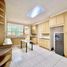 Maison 4 chambre à vendre à Quezon City, Metro Manila, Quezon City, Eastern District