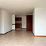 3 Bedroom Apartment for rent in Medellin, Antioquia, Medellin