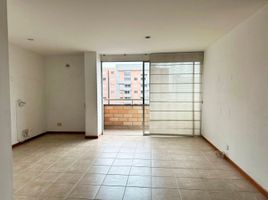 3 Bedroom Apartment for rent in Antioquia, Medellin, Antioquia