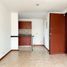 3 Habitación Departamento en alquiler en Medellín, Antioquia, Medellín