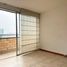 3 Habitación Apartamento en alquiler en Parque de los Pies Descalzos, Medellín, Medellín