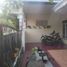 3 Bedroom House for sale in Jambangan, Surabaya, Jambangan