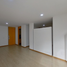 2 Bedroom Apartment for sale in Fundacion Cardioinfantil-Instituto de Cardiologia, Bogota, Bogota