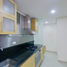 2 Bedroom Apartment for sale in Fundacion Cardioinfantil-Instituto de Cardiologia, Bogota, Bogota