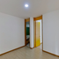 2 Bedroom Apartment for sale in Fundacion Cardioinfantil-Instituto de Cardiologia, Bogota, Bogota