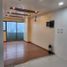 31.92 m² Office for sale in Manila International Airport LRT-1, Pasay City, Makati City