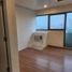 31.92 m² Office for sale in Manila International Airport LRT-1, Pasay City, Makati City