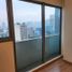 31.92 m² Office for sale in Manila International Airport LRT-1, Pasay City, Makati City