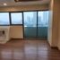 31.92 m² Office for sale in Manila International Airport LRT-1, Pasay City, Makati City