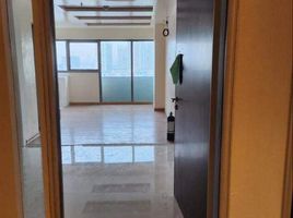 31.92 m² Office for sale in Manila International Airport LRT-1, Pasay City, Makati City