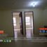 Condominium 2 chambre à vendre à Tondo I / II, Metro Manila, Tondo I / II, Manila