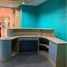 4,984 Sqft Office for rent in AsiaVillas, Cebu City, Cebu, Central Visayas, Philippines