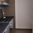 3 Schlafzimmer Appartement zu verkaufen in Tultitlan, Mexico, Tultitlan