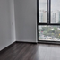 3 Schlafzimmer Appartement zu verkaufen in Tultitlan, Mexico, Tultitlan